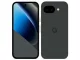 Google (グーグル) Pixel 10a 256GB obsidian 未開封 SIMフリー