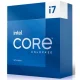 Intel Core i7 13700K BOX
