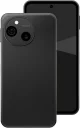 SHARP (シャープ) AQUOS sense10 256GB [フルブラック] SIMフリー