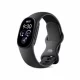 Google (グーグル) Fitbit Edge GA11583-AU [Obsidian]