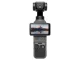 DJI (ディージェイアイ) OSMO POCKET 4 クリエイターコンボ