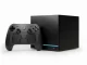 Steam Machine 512GB + Steam Controllerモデル