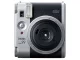 FUJIFILM (富士フィルム) instax mini 99 チェキ シルバー