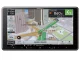 Pioneer (パイオニア) 楽ナビ AVIC-RF720