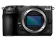 Nikon(ニコン) Z5IIC ボディ [ブラック]　2026年10月23日 発売