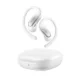 Shokz (ショックス) OpenFit Air 2 SKZ-EP-000076 [White]