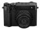 FUJIFILM (富士フィルム)GFX100RF [ブラック]