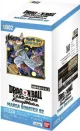 MANGA BOOSTER 02 [BOX]
