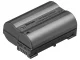 Nikon(ニコン) EN-EL15c