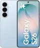 SAMSUNG (サムスン) Galaxy S26 512GB スカイブルー SIMフリー