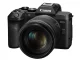 CANON(キヤノン)EOS R8 Mark II RF45 F1.2 STM レンズキット 2026年10月29日 発売