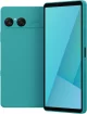 SONY (ソニー) Xperia 10 VII 128GB ターコイズ SIMフリー
