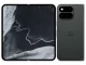 Google (グーグル) Pixel 11 Pro Fold 256GB Obsidian 未開封 SIMフリー