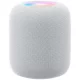 Apple (アップル) HomePod 第2世代 2025年版 MDEY4J/A [ホワイト]