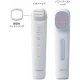 Panasonic (パナソニック) イオン美顔器 イオンブースト マルチ EX EH-SS85-W [ホワイト]