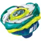BEYBLADE X CX-07 スターター ペガサスブラストATr