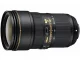 Nikon(ニコン) AF-S NIKKOR 24-70mm f/2.8E ED VR