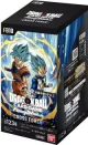 CROSS FORCE FB10 [BOX]