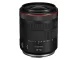 CANON(キヤノン) RF20-50mm F4 L IS USM PZ  2026年6月下旬 発売