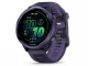GARMIN (ガーミン) Forerunner 570 47mm 010-02971-32 [Purple]