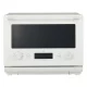 ZOJIRUSHI (象印)　EVERINO ES-GX26-WA [ホワイト]