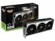 Inno3D GeForce RTX 5090 X3 GD5090-32GERX3 [PCIExp 32GB]