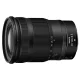 ニコン NIKKOR Z 24-120mm f/4 S NIKKOR NIKKOR Z 交換レンズ