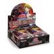 遊戯王OCG デュエルモンスターズ BEYOND THE BRAVE [BOX]