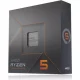 AMD Ryzen 5 7600X BOX