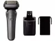 Panasonic (パナソニック) ラムダッシュPRO 5 ES-L571U-S [チタンシルバー]