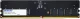 ADATA (エーデータ) ADS5600D-H16G [DDR5 PC5-44800 16GB]