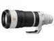 SONY(ソニー) FE 100-400mm F4.5 GM OSS SEL100400MC 2026年6月5日 発売