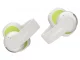BOSE(ボーズ) Sport Open Earbuds [ホワイトスモーク]
