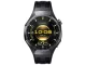 HUAWEI (ファーウェイ) WATCH GT 6 Pro [ブラック]