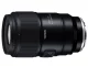TAMRON(タムロン) 90mm F/2.8 Di III MACRO VXD (Model F072) [ソニーE用]