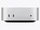 Mac mini M6チップ 16GB 512GB MHQL4J/A [シルバー] 2026