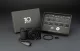RICOH（リコー） GR IV 30th Anniversary Edition Kit　2026年10月21日発売