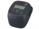 ZOJIRUSHI (象印) 豪熱大火力  NW-WD10-BA ブラック