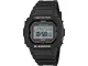 CASIO (カシオ) G-SHOCK GW-BX5600-1JF