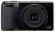 RICOH(リコー) RICOH GR IVx　2026年冬以降販売予定