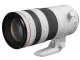 CANON(キヤノン) RF70-200mm F2.8 L IS USM Z [ホワイト]