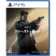 007 ファースト・ライト [PS5]
