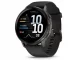GARMIN (ガーミン) Venu 4 45mm 010-03014-30 [Slate/Black]
