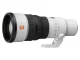 SONY(ソニー) FE 600mm F6.3 GM OSS SEL600F63GM