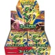 ポケモンカードゲーム MEGA 拡張パック ストームエメラルダ BOX