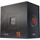AMD Ryzen 9 7900X BOX