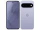 Google (グーグル) Pixel 11 256GB Frost 未開封 SIMフリー