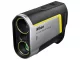ニコン COOLSHOT 50i GII 携帯型レーザー距離計