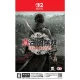 真・三國無双 ORIGINS [Nintendo Switch 2 専用]