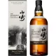 山崎 Story of the Distillery 2026 EDITION 700ml